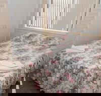 Swiss Motel - eAccommodation