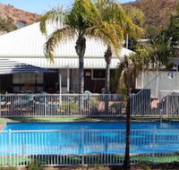 The Swagmans Rest - eAccommodation