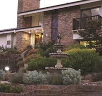 Bathurst Heights BB - eAccommodation