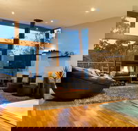 Kudos Villas and Retreats - eAccommodation