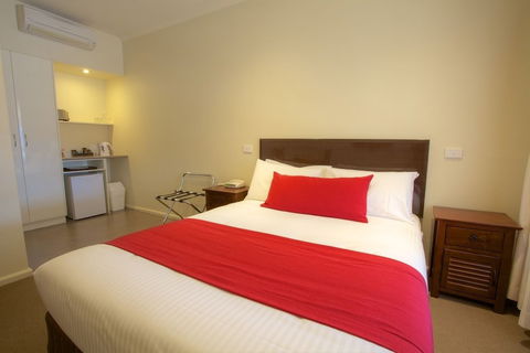 Amaroo Motel - eAccommodation 6