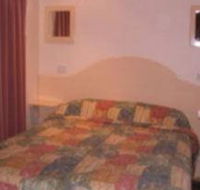 Glasgow Lodge - eAccommodation