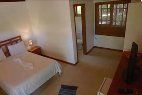 Emaroo Hotel Port Hughes - eAccommodation 5