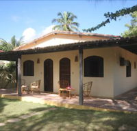 Emaroo Hotel Port Hughes - eAccommodation