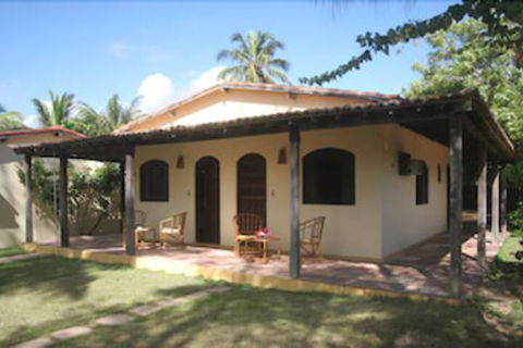 Emaroo Hotel Port Hughes - eAccommodation 0