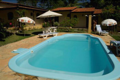 Emaroo Hotel Port Hughes - eAccommodation 1