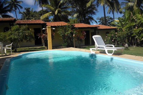 Emaroo Hotel Port Hughes - eAccommodation 3