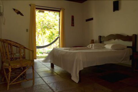 Emaroo Hotel Port Hughes - eAccommodation 6