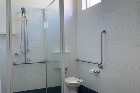 Ashton Motel - eAccommodation 4