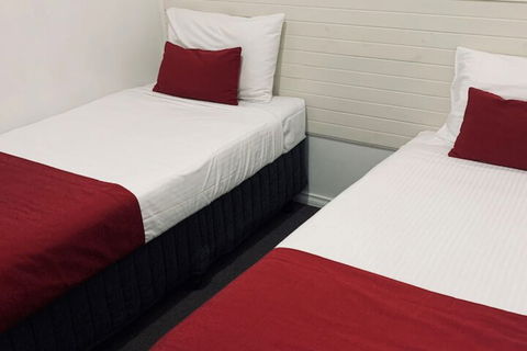 Ashton Motel - eAccommodation 6