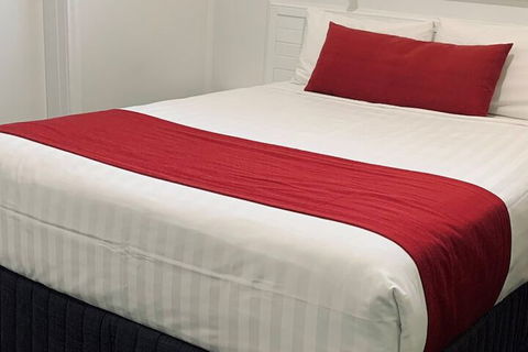 Ashton Motel - eAccommodation 5