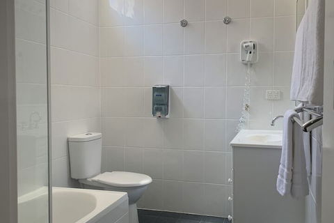 Ashton Motel - eAccommodation 3
