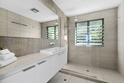 Andari Holiday Apartments - eAccommodation 3
