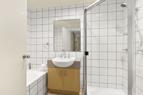 Andari Holiday Apartments - eAccommodation 4