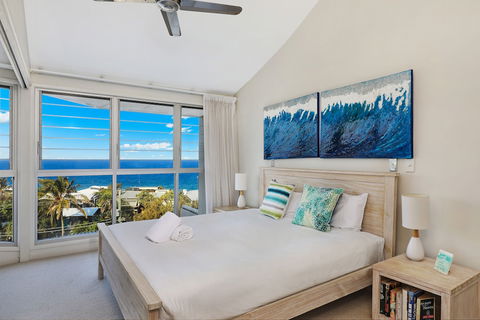 Andari Holiday Apartments - eAccommodation 2