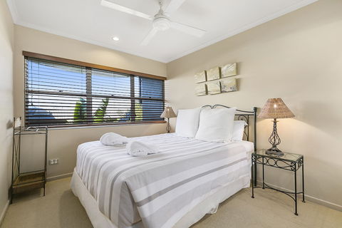 Andari Holiday Apartments - eAccommodation 1