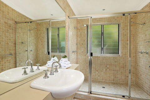 Andari Holiday Apartments - eAccommodation 6
