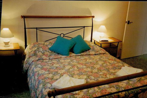 Anoyster On The Beach Sawtell - eAccommodation 4