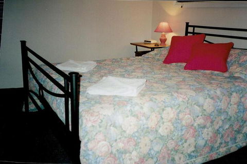 Anoyster On The Beach Sawtell - eAccommodation 1