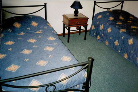 Anoyster On The Beach Sawtell - eAccommodation 3