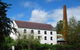 Bowerbank Mill B&B - thumb 2