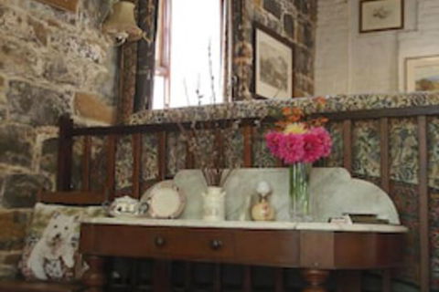 Bowerbank Mill B&B - eAccommodation 5