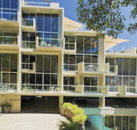 Little Cove Court - eAccommodation