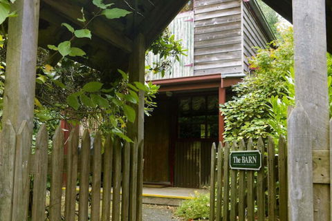 Arnica Views - eAccommodation 2