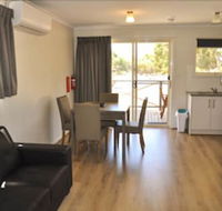 Western KI Caravan Park - eAccommodation