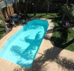 Port Macquarie Backpackers - eAccommodation