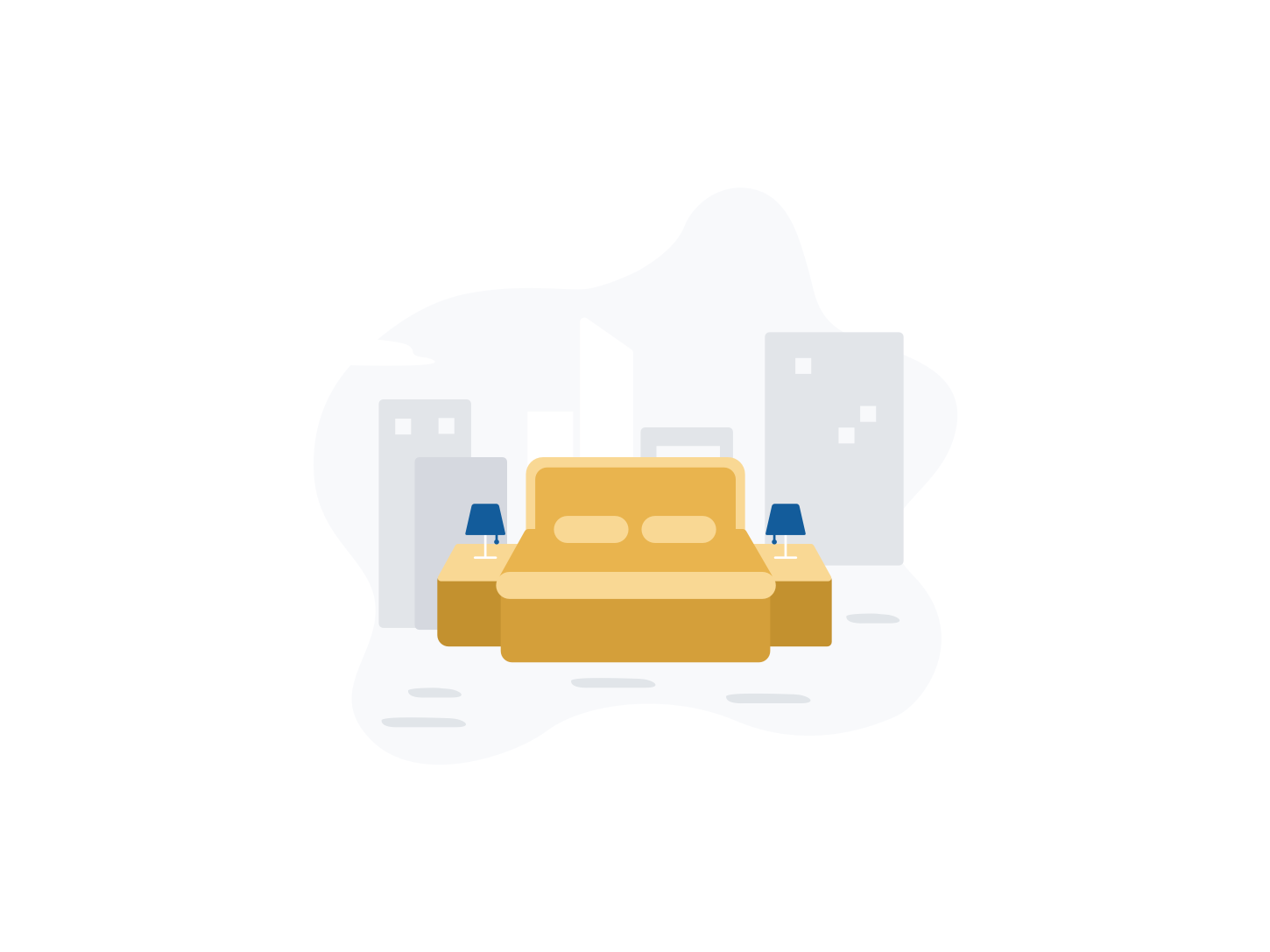 Bandon Grove NSW eAccommodation