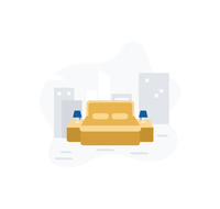 The Barringtons Country Retreat - eAccommodation