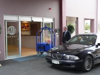 Lismore Bounty Motel - eAccommodation 3