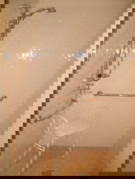 Lismore Bounty Motel - eAccommodation 4