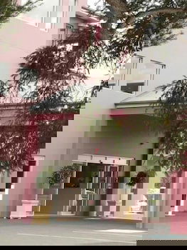 Lismore Bounty Motel - eAccommodation 2