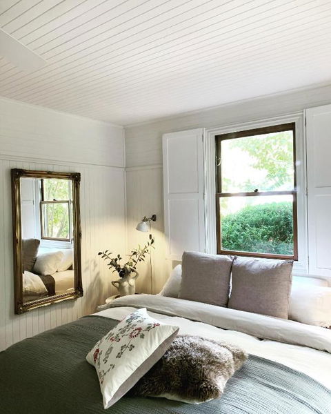 La Perouse Lorne - eAccommodation 3