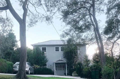 La Perouse Lorne - eAccommodation 4
