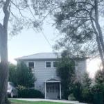 La Perouse Lorne - eAccommodation 0
