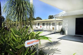 Allenview QLD eAccommodation