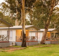 Discovery Parks  Clare - eAccommodation