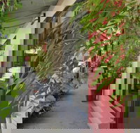 Beechworth on Bridge - eAccommodation