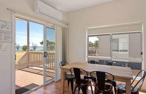 Discovery Parks â€“ Lake Bonney - eAccommodation 6