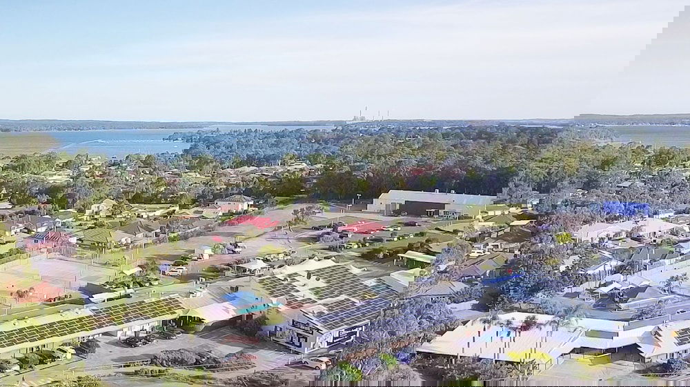 Bonnells Bay NSW eAccommodation