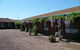 Kanimbla Motor Inn - thumb 1