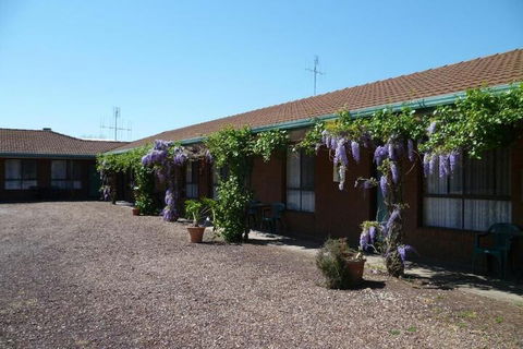 Kanimbla Motor Inn - eAccommodation 1