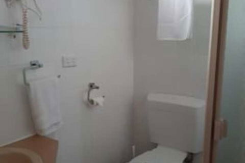 Kanimbla Motor Inn - eAccommodation 4