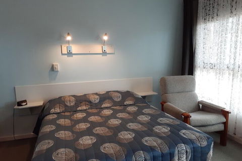 Kanimbla Motor Inn - eAccommodation 6