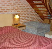 Pacific Motel - eAccommodation