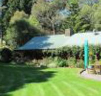 Hummingbird Eco Retreat - eAccommodation