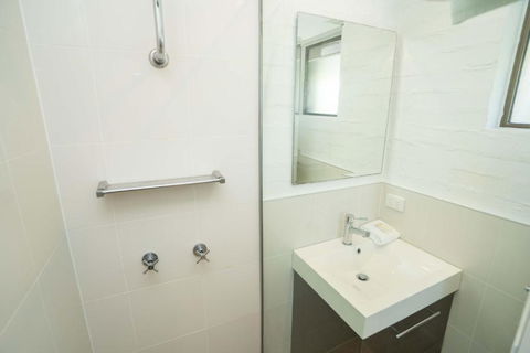 Myuna Holiday Apartments - eAccommodation 5